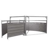 CattleMaster® Safety-T-Force
