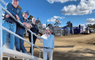 New Virtual Cattle Yard is a Hit
