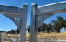 Mumblebone and Metalcorp lead the way in rural innovation